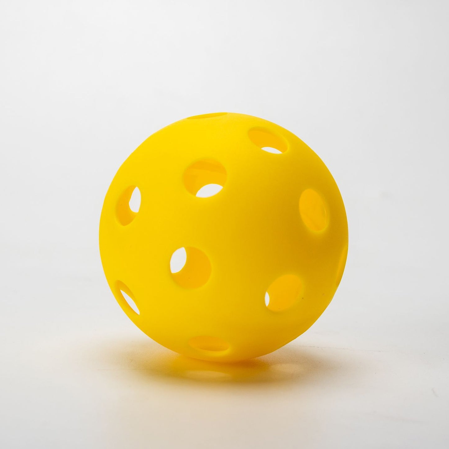 Versatile Pickleballs: Indoor & Outdoor, Customizable & High - Quality