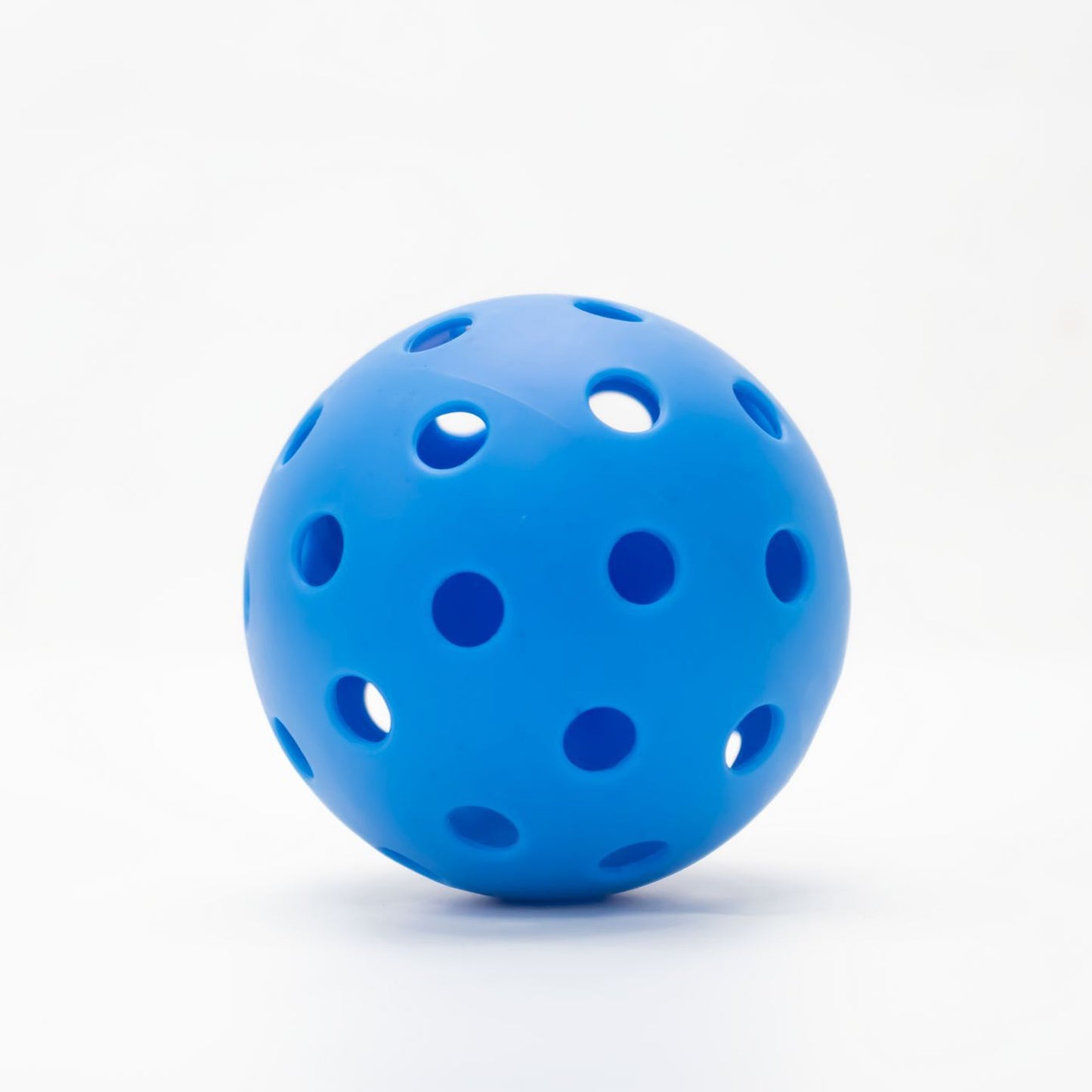Versatile Pickleballs: Indoor & Outdoor, Customizable & High - Quality