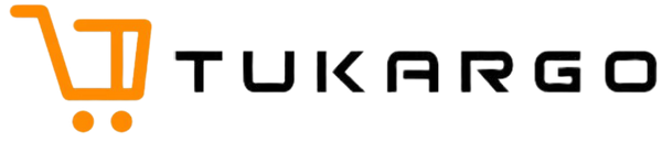 TUKARGO